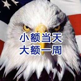 大田镇要账公司